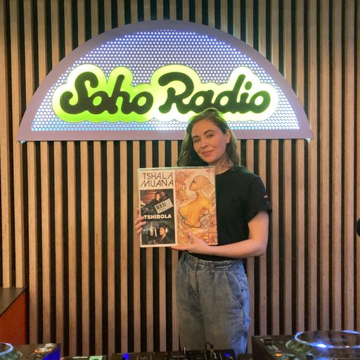 Paula Juana (15/01/2026)