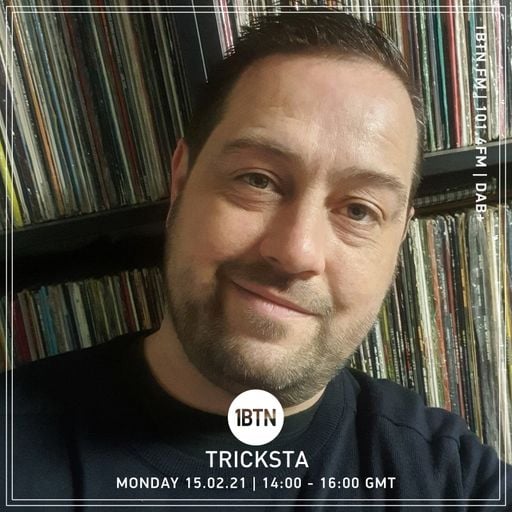 TRICKSTA - 15.02.2021