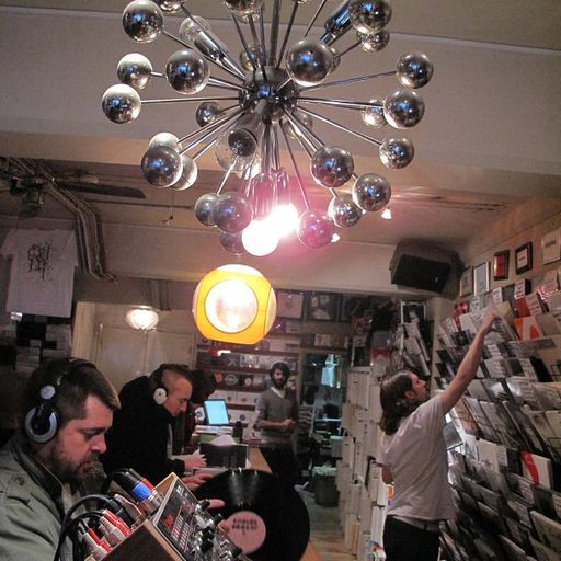 SITUARADIO #24
