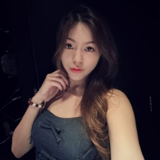 【DJ YANIS MIX】ЗАВОД -OCHO- PUMP IT MixVina