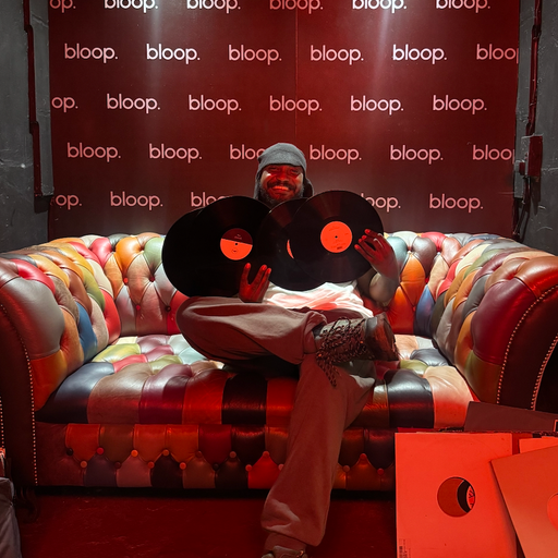 Dominic Kellman - 01.09.25