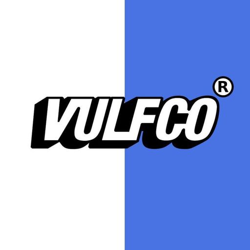 HydroLab w/ Vulfco - 28.04.21