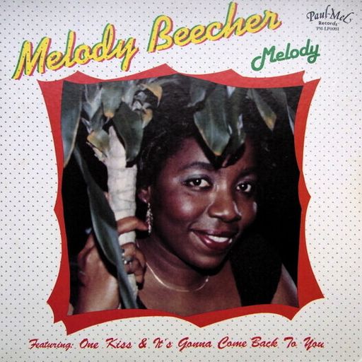 Twilight Transmission 07.09.2022