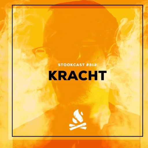 Stookcast #312 - Kracht