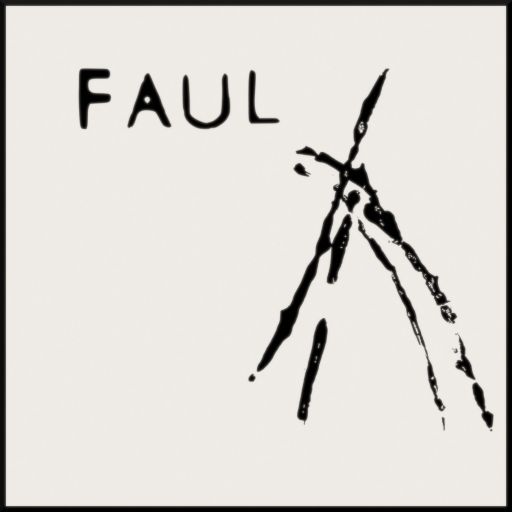 Cashmere Guest Mixes Faulendes Holz – FAUL4 w/excel rose 12.03.2026