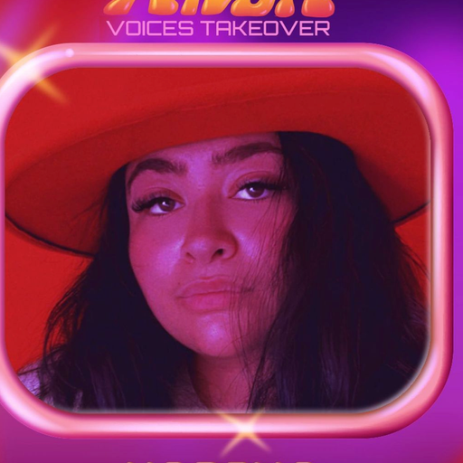 Karina - Risen Takeover - 29/03/23