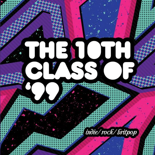 10th Class of '99