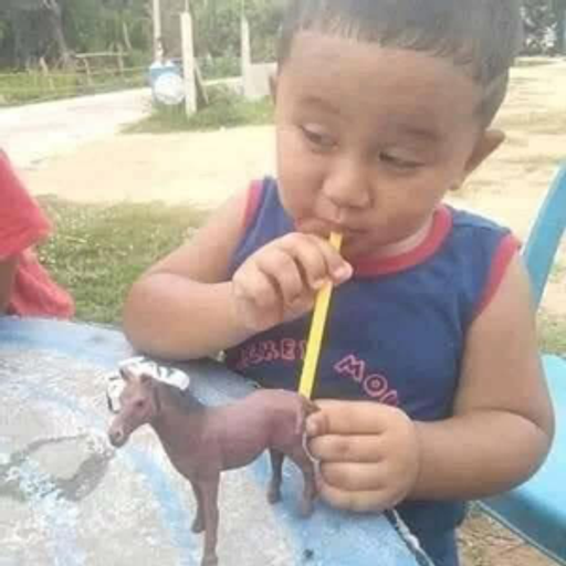 ดำลายสั่งมาby ดำ คนที่เจ้าตามหา