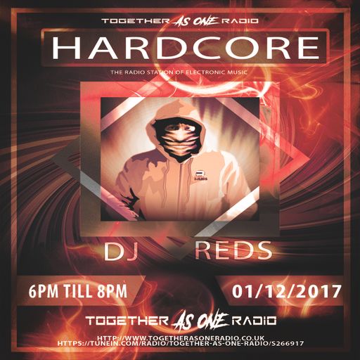 hardcore 011217