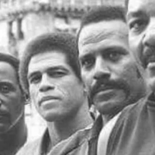 DRIVE TIME RELOAD with JohnnyH/KANEFM/19/12/22/