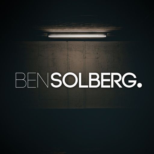 Ben Solberg s Housework Show Thursdays 8pm-10pm Recorded Live on PRLlive.com 20 MAY 2021