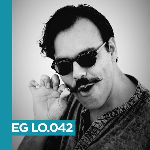EGLO.042 Leo Del Toro