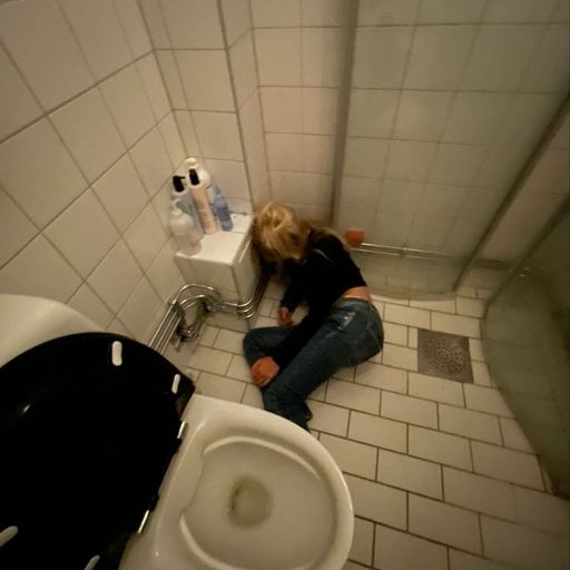 กระเทยบ้านโคก ใส่สุดตลอดแล้วบอกเบาๆ #ไทยรีมิกซ์ลูกทุ่งผสม