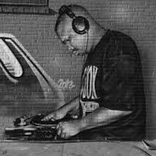 TDC: B's Birthday Blenda! - LIVE on DNBHeaven.com (6/19/15)