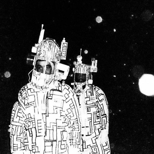 Nick Hakim - 9th December 2025