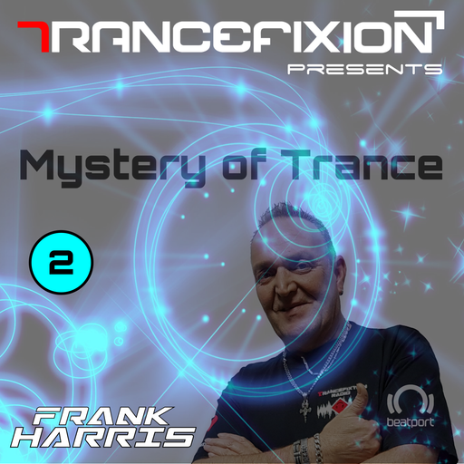 Mystery of Trance 2