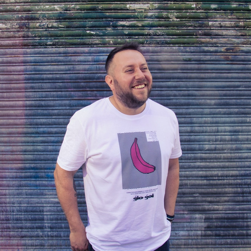 Weiss - Electrik Playground Guest Session August 2020