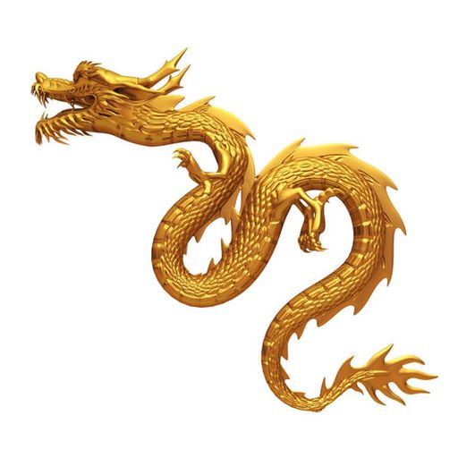 DJ Dragon J Live!   2/17/2022 @ 7:11 PM EST