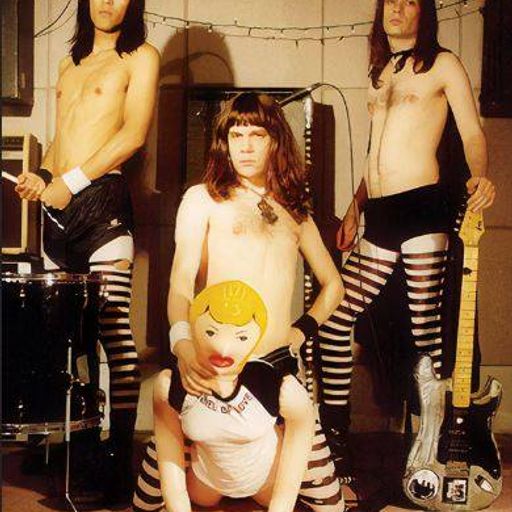 מורידים את הרף 35 - יודה ויודה - 19.2.19