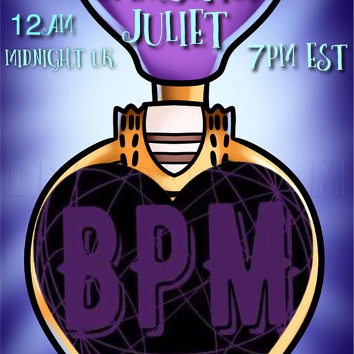 BPMR - DnB Commando Juliet - Xelements (06/06/24)