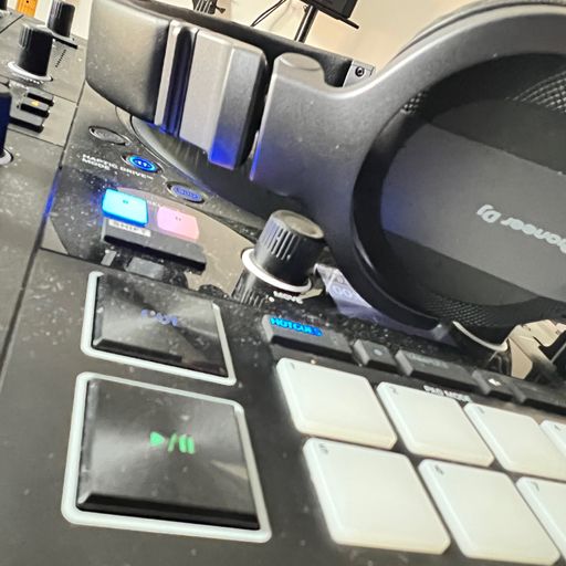 Bank Holiday Unannounced