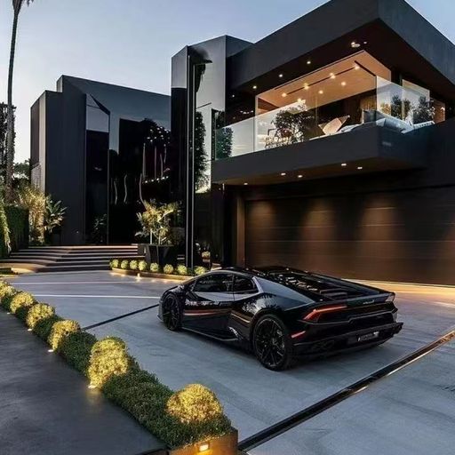 DJ'YE【J.T Private Mix'26】《I So Tight With U X Power Acid Ranger X 陳子晴 - 偏向》Mixtape 2x26