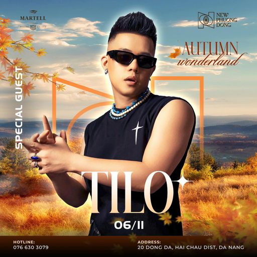 NEW VIETMIX 2024 - TÌNH ĐẦU & CẨM TÚ CẦU ( TÂM TRẠNG NHẤT BXH ) - DJ TILO