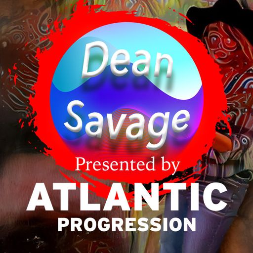 Dean Savage on Atlantic Progression
