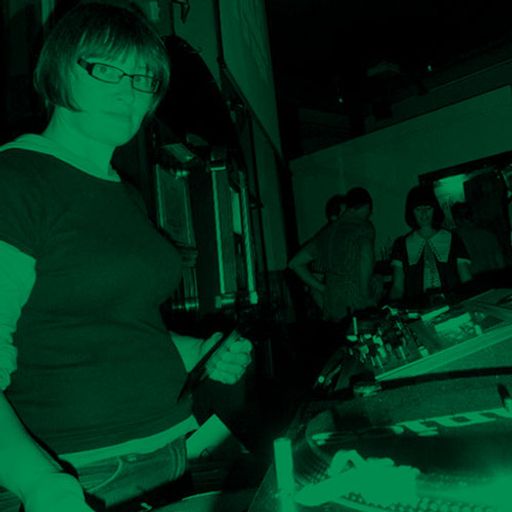 Fantastic Beats - Esther Cowlbeck ~ 07.04.22