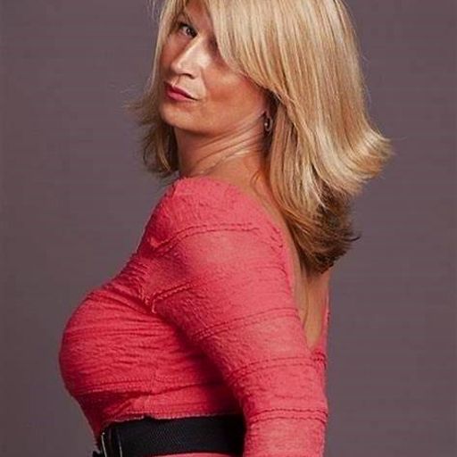 X-plicit (ExtendedJazzLoungeFusion)