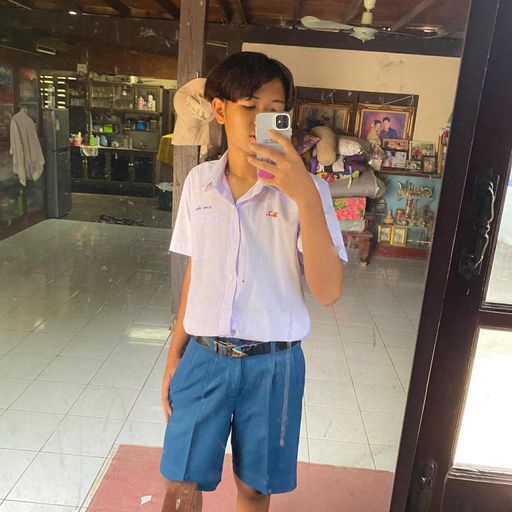 ถามเมียมึงดูรู้จักกูหรือป่าว แฮปปี้เบิร์ดเดย์ น้องเรส ท้ายลูก ผู้ใหญ่บ้าน