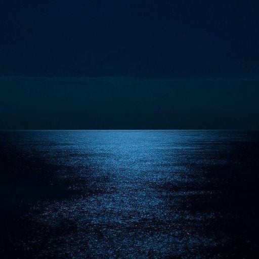 Gistro FM 821 (05/06/22) Quiet Sunday - Ambient Music Special Vol. 1
