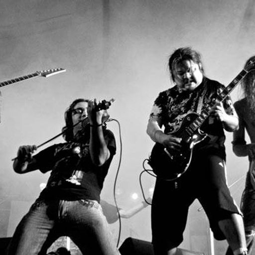 עוד יום - תכנית הבוקר של רדיו זה רוק 286 - יובל יוספסון