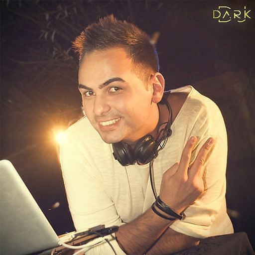 Dj Dark @ Radio Podcast (01 February 2020) | FREE DOWNLOAD + TRACKLIST LINK in the description