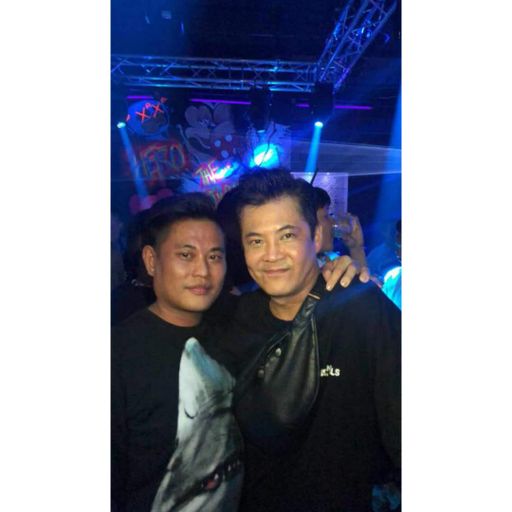 『MCY633專屬』【Gucci Prada HandsUp X Church Of Hell X 隔壁老樊_-_這一生關於你的風景】RMX 2020 PR!VATE MANYA0 N0NST0P