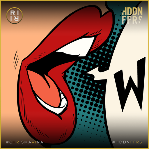 ++ HDDN FFRS • 2239 ++