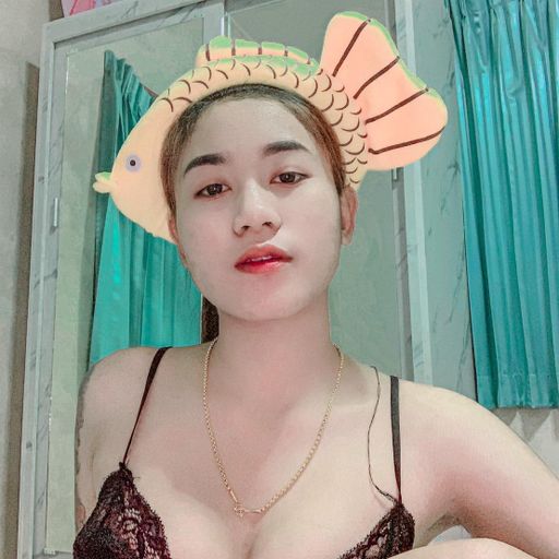 อยากได้อะไรให้บอกหนู แต่ถ้าอยากได้กับหนูไม่ต้องบอกใครนะ