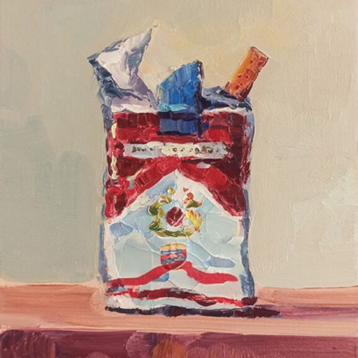 DJ Dubs - Northern Lights (Feb 2004)