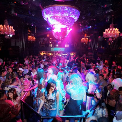 DJ paTRICK - House Mix vol.32