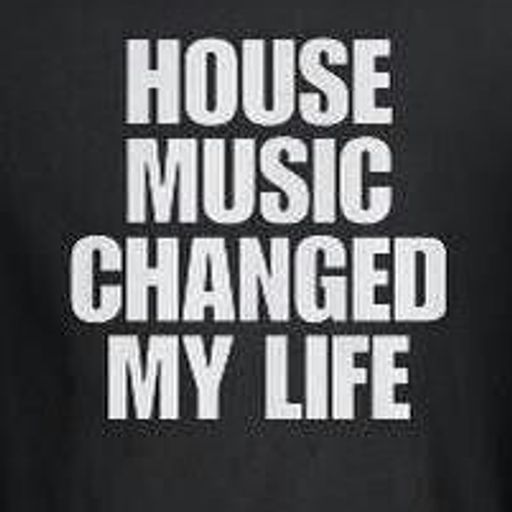 Tech/Progressive/Future House & Techno (new release & promos 8-3-23)