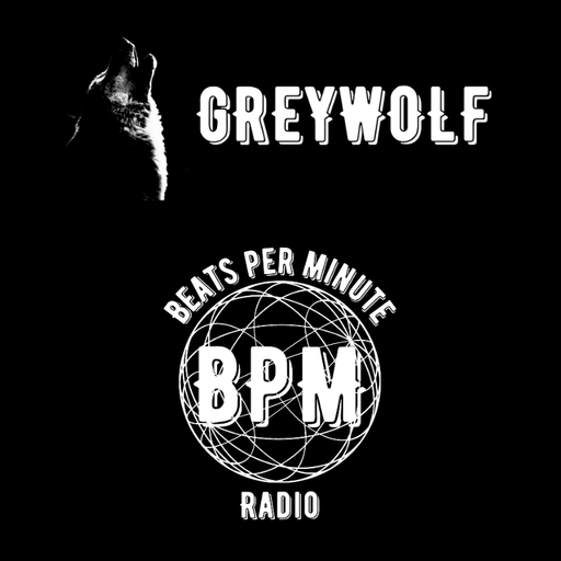 Techno Takeover #15 (BPM Radio 143)