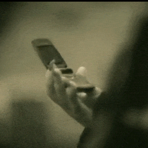 Shuffle #8 - Hello - 8th November 2022