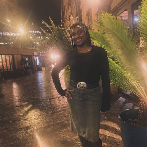 Godsfave 30/01/26 [Voices Radio]