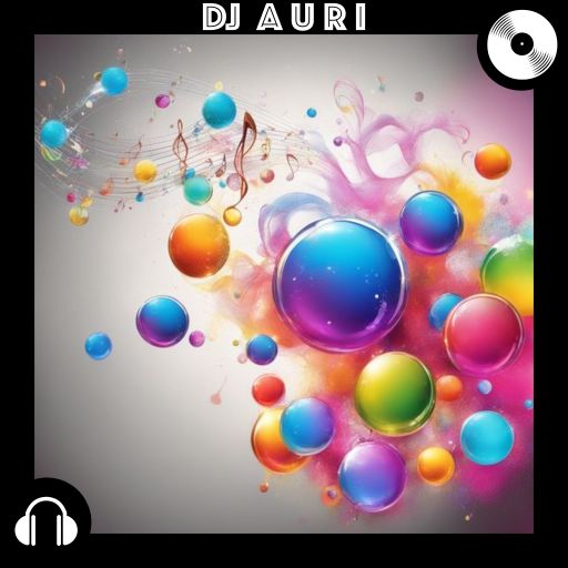 Organic House August 2024