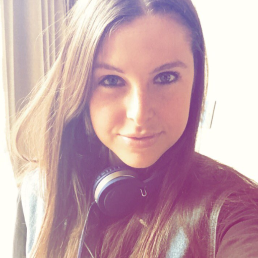 Sasha Brown London Fashion Week