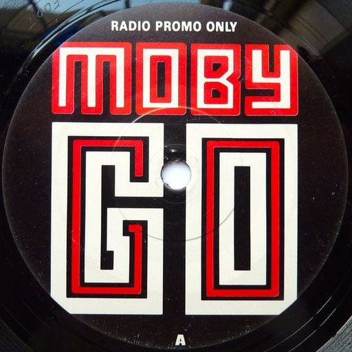 Lockdown in The House part 23 (Booster Shot Mix)