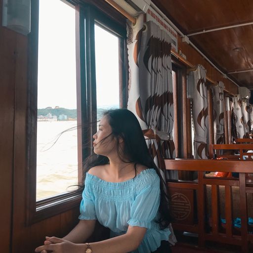 VIỆT MIX 2020 ( Full Bản Tâm Trạng ) - Níu Duyên Ft. Đừng Lo Anh Đợi Mà - DJ Bống ZinXu Mix