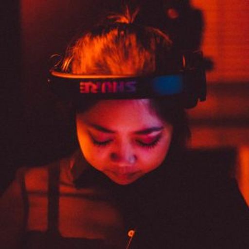 WW Seattle: Melenie // 09-11-20