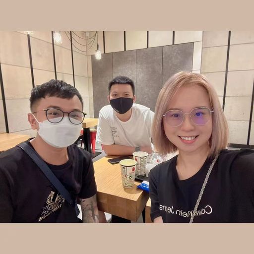 DJ'YE【小笨豬 Private Mix】《Astronaut In The Ocean X 蔡恩雨 - 如果可以 X 隊長 - 哪裡都是你 X 劉丹萌 - 互不打擾》Mixtape 2x22