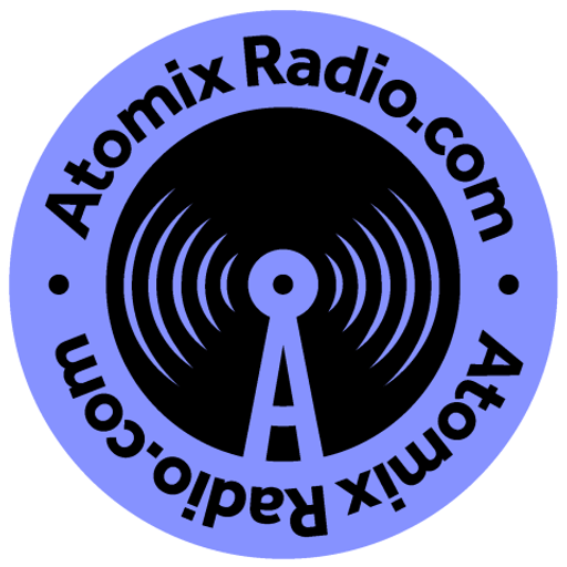 DJ MQZ 14-02-26 11:00